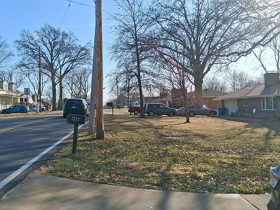 4th image of 3782 Yaeger Rd