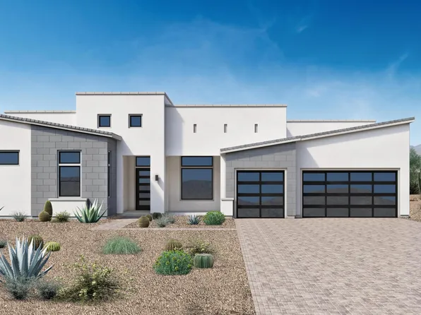 5910 E DALE Lane, Cave Creek, AZ 85331
