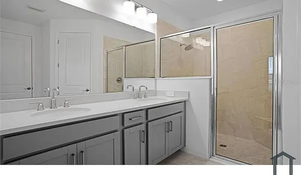 4 bed, 2514 sqft, $3,000 — Photo 4