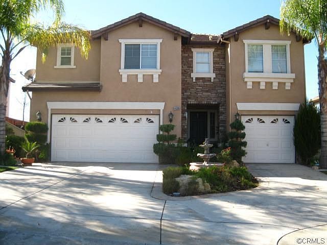 1st image of 44399 Katie Ct