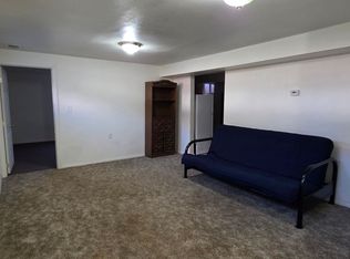 1844 Crook Ave #4FCD84788, Cheyenne, WY 82001