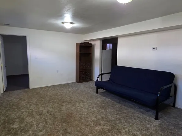 1844 Crook Ave, 1844 Crook Ave #1848-1/2, Cheyenne, WY 82001