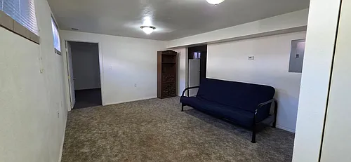 1844 Crook Ave Photo 1