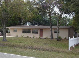 2227 River Ridge Blvd, Fort Myers, FL 33905
