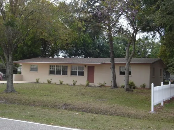 2227 River Ridge Blvd, Fort Myers, FL 33905