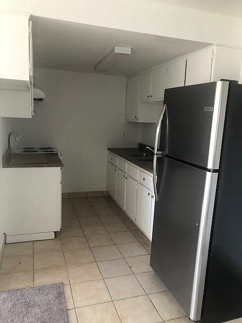 1st image of 15 Coral Gables Ct #19