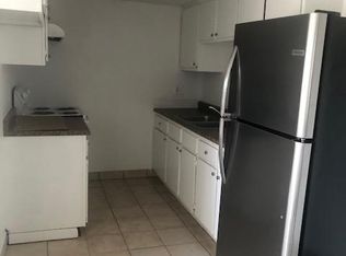 15 Coral Gables Ct #19, Sacramento, CA