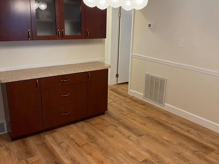 1629 Lincoln Ave #1 — Photo 13