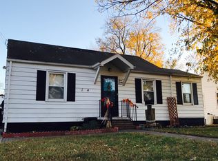 727 Grove St, Hampton, VA 23664