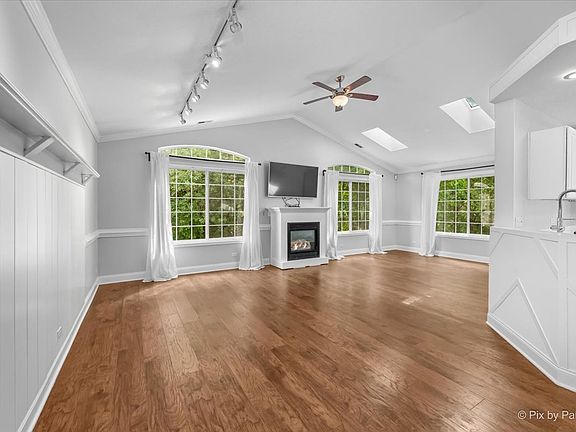 5th image of 8043 Sierra Woods Ln #8043