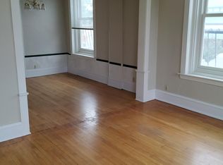 304 Demers Ave APT 2, East Grand Forks, MN 56721