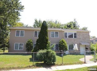 252 Berry St, Hackensack, NJ 07601