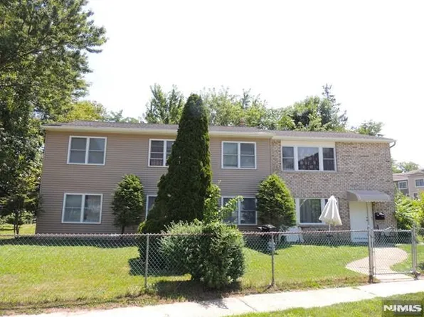 252 Berry St, Hackensack, NJ 07601