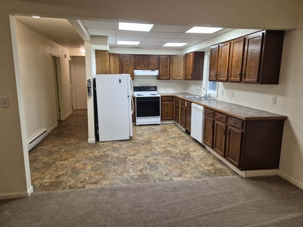 306 Ridge St APT 2