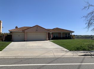 826 Rivertree Dr, Oceanside, CA 92058