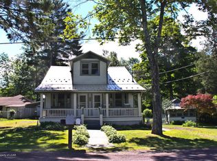 21 Sylvan Ave, Hunlock Creek, PA 18621