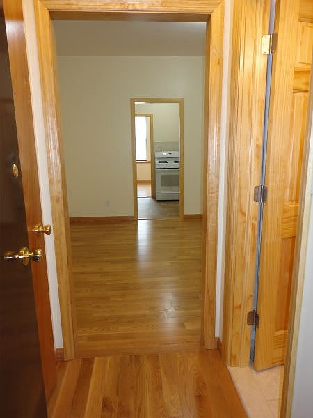 1st image of 4521 40th St APT 3R
