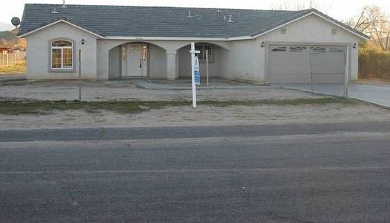 2nd image of 15862 Mossdale Ave