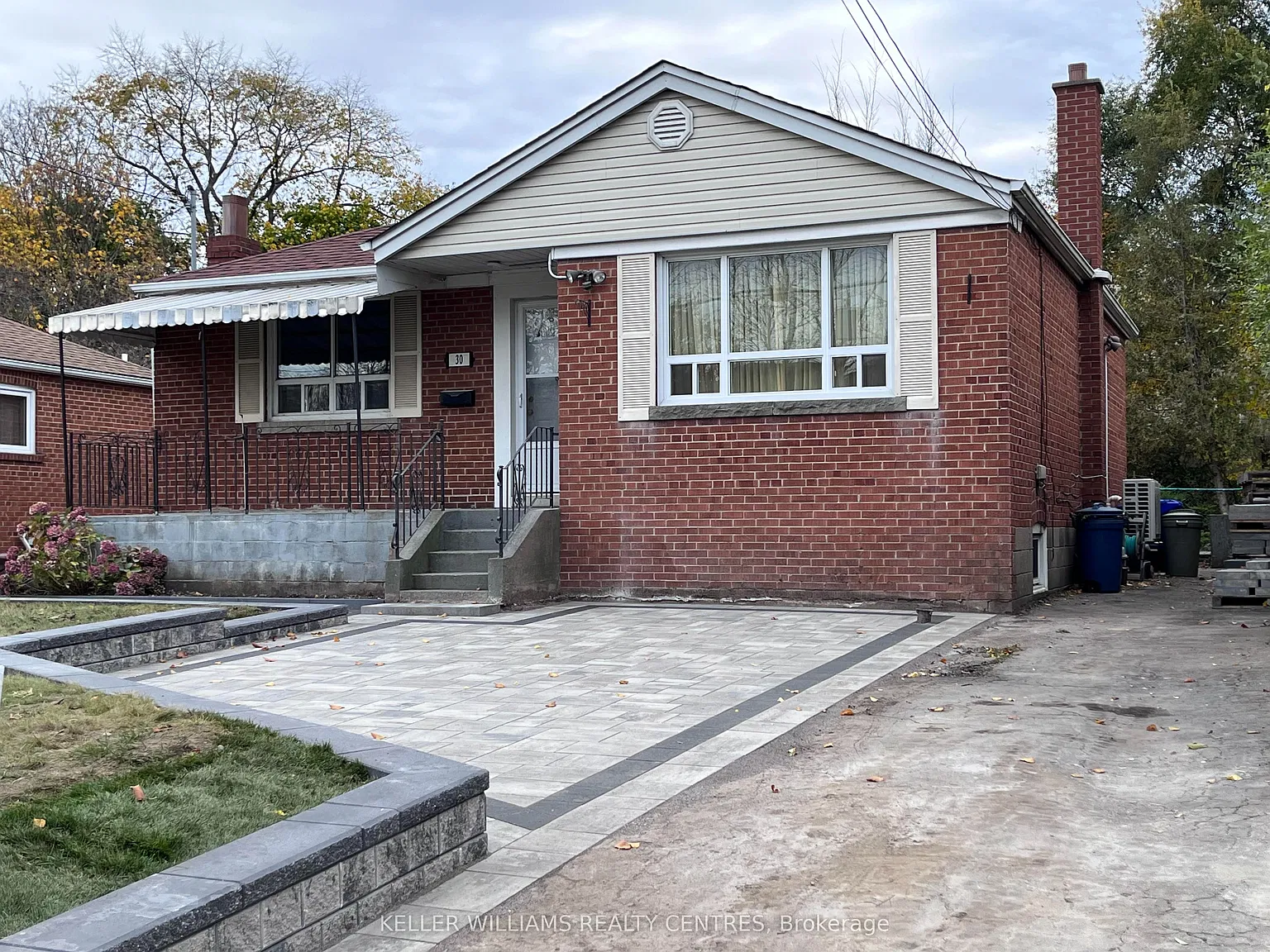 2 bed, $1,800 — Photo 2