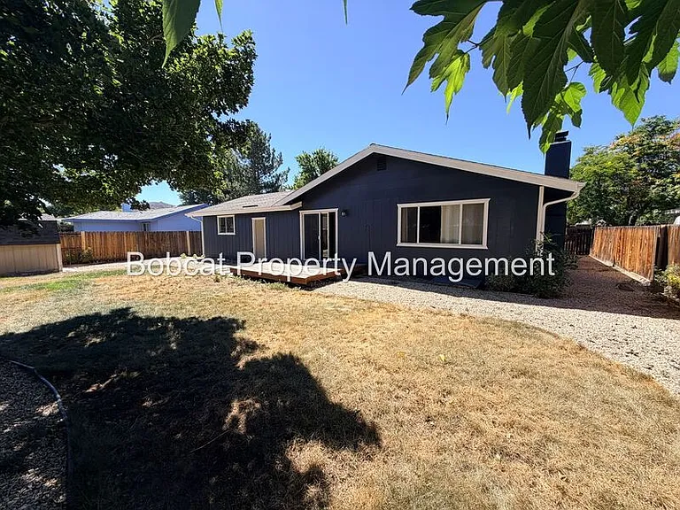 616 Pioche St — Photo 22