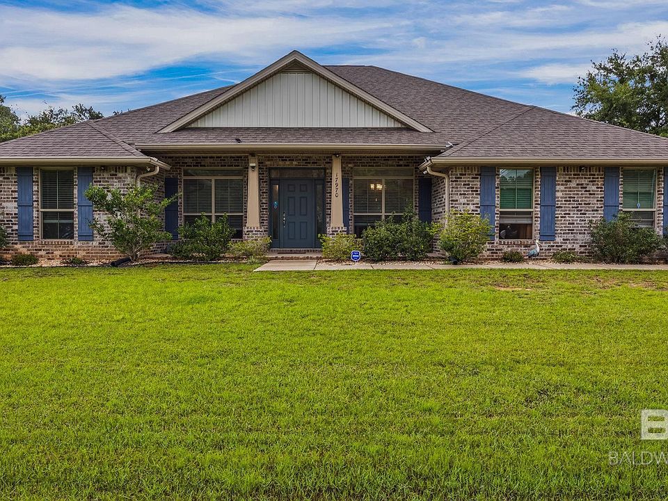 1st image of 17970 Sonora Dr