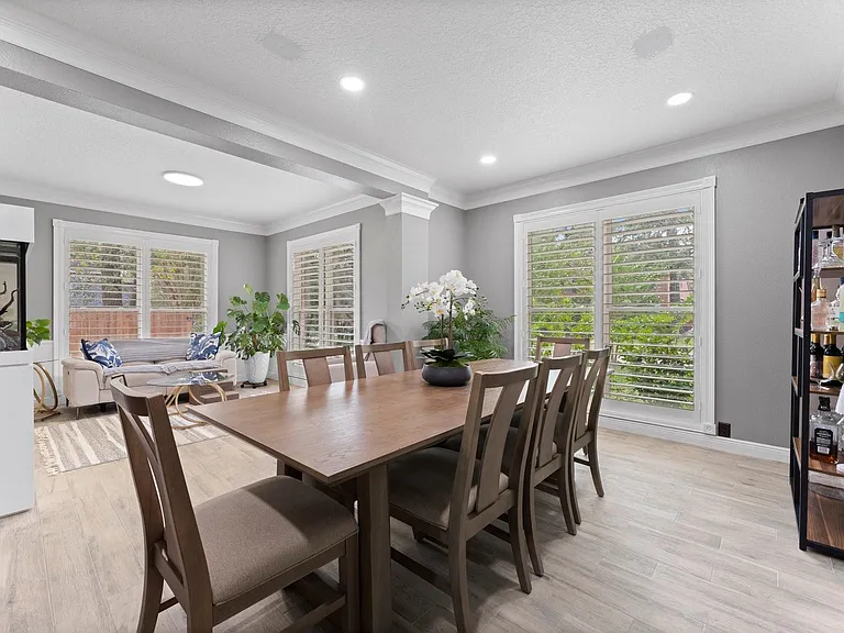 179 W Amberglow Cir — Photo 5