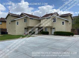 4970 Brooks St APT 1, Riverside, CA 92506