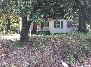 4013 Print Ave, Memphis, TN 38108