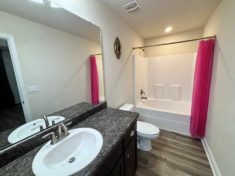 5143 Carmell Ridge Cir — Photo 34