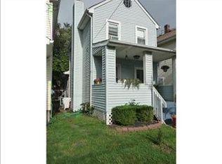 157 Davenport St, Somerville, NJ 08876