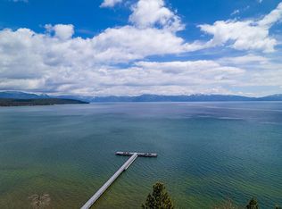 180 W Lake Blvd #227, Tahoe City, CA 96145