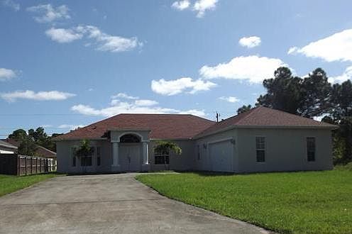 1st image of 2111 SW Burman Ln