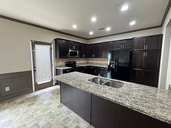 5th image of 3280 Ivey Ridge Rd