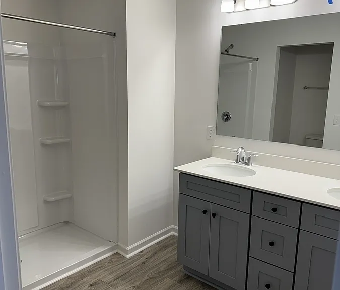 6810 Baler Way #- — Photo 13