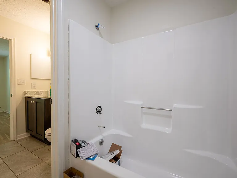 373 Tinkerview Dr — Photo 18