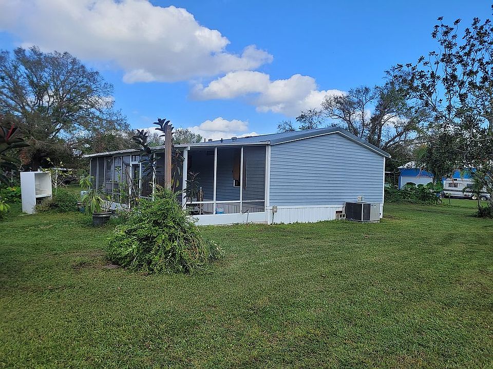 1st image of 4856 NW Palmetto St