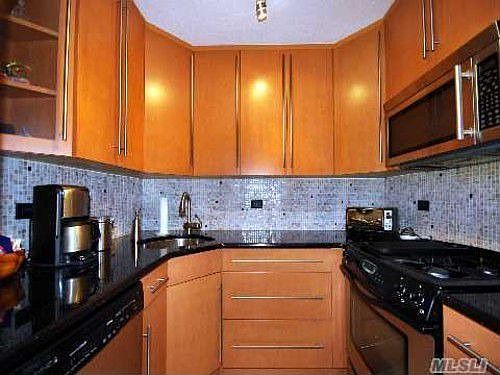1st image of 2 Bay Club Dr APT 10Z