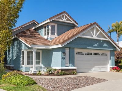 830 Wild Lilac Cir, San Marcos, CA, 92078