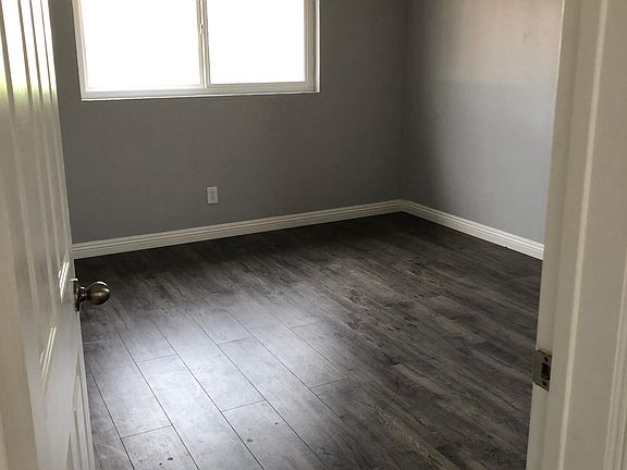 4th image of 6565-6565 Brooklyn Ave