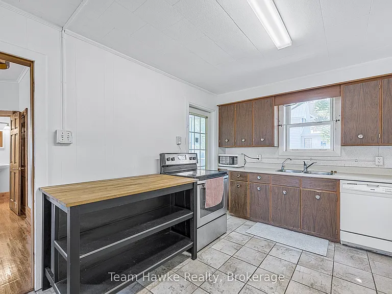 344 Midland Ave — Photo 19