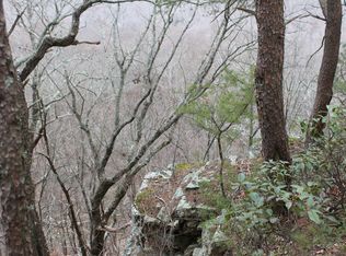 Partin Farm Rd, Tracy city, TN 37387