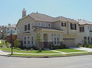 3849 Rue Mirassou, San Jose, CA 95148