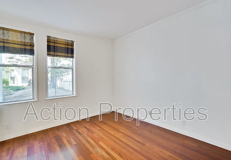 432 High St #101 — Photo 9