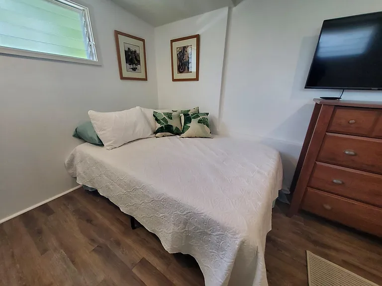 280 N Kainalu Dr #1 — Photo 14