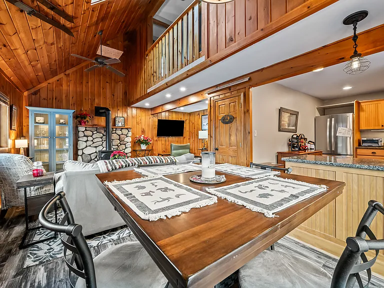 5 Chocorua View Dr — Photo 15