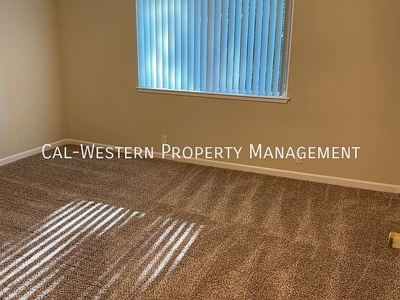 2nd image of 1017 W Hamilton Ave APT 4