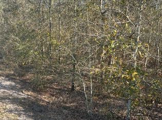 SE Patriot Trl, Lee, FL 32059