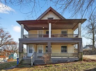 3299 W 82nd St, Cleveland, OH