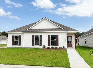 60830 Roe Dr, Slidell, LA 70461