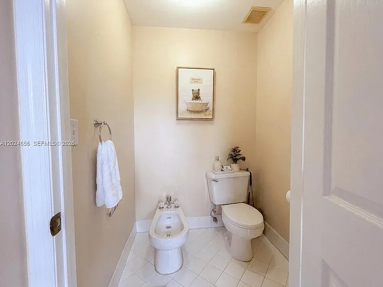 14530 SW 156th Ave — Photo 16